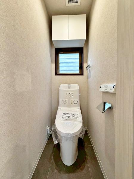 杉並区荻窪１丁目の中古一戸建て
