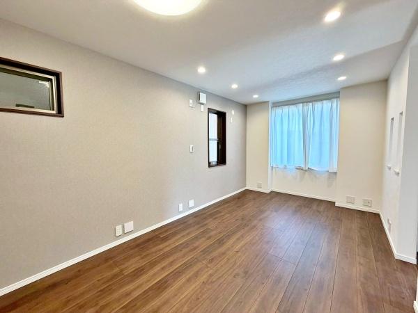 杉並区荻窪１丁目の中古一戸建