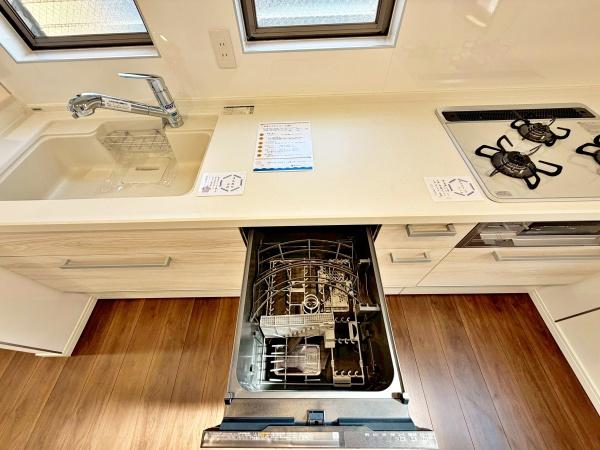 杉並区荻窪１丁目の中古一戸建て