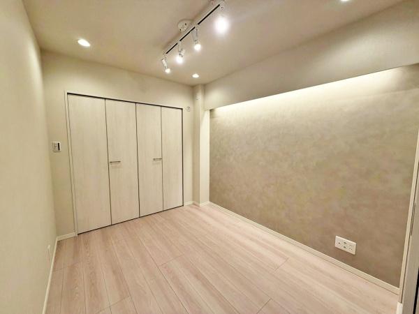 ディアナコート二子玉川園
