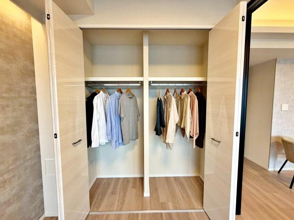 グランスイート三軒茶屋スカイテラス