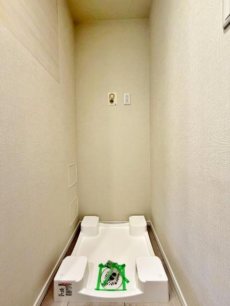 グランスイート三軒茶屋スカイテラス