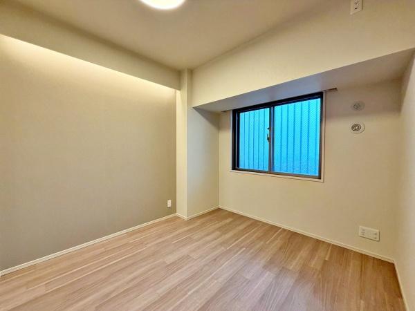 グランスイート三軒茶屋スカイテラス