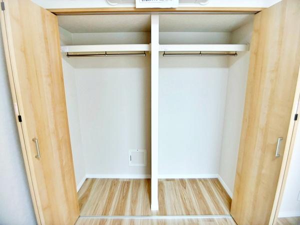 パシフィック中野
