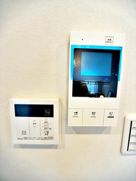 パシフィック中野