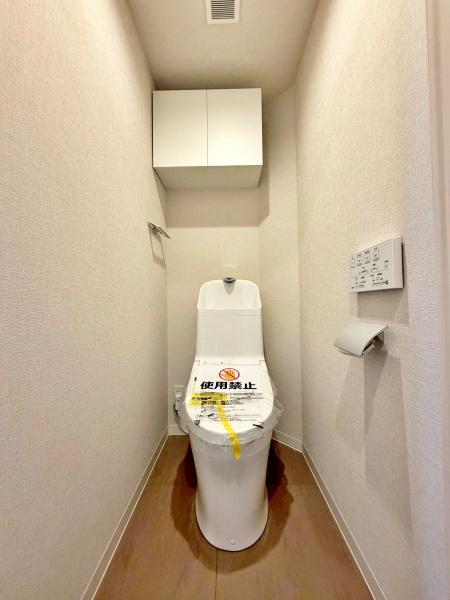 馬事公苑前シティハウス
