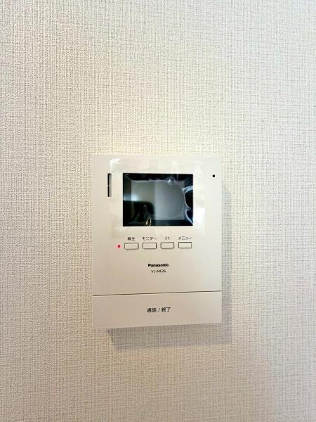 馬事公苑前シティハウス