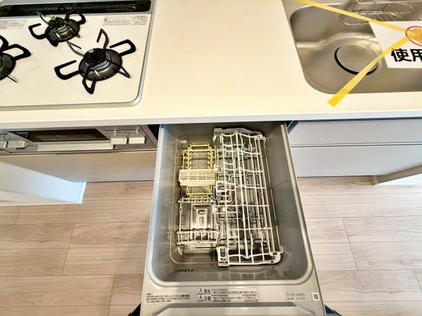 馬事公苑前シティハウス