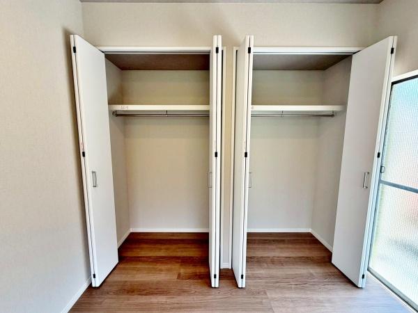 東中野第２マンション