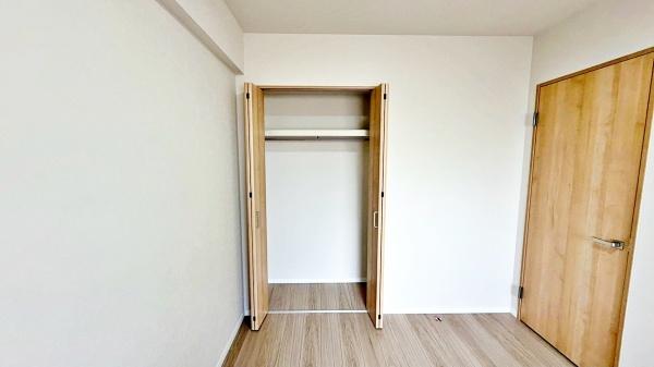 レーベンリヴァーレタワーザ・テラス