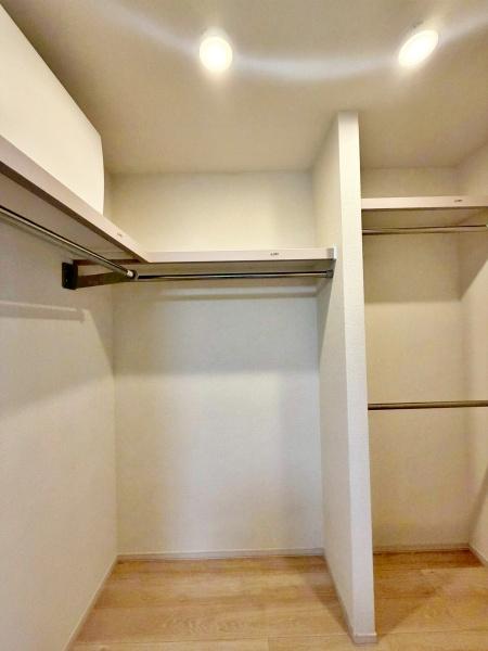 練馬区谷原５丁目の中古一戸建て