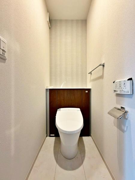 練馬区谷原５丁目の中古一戸建て