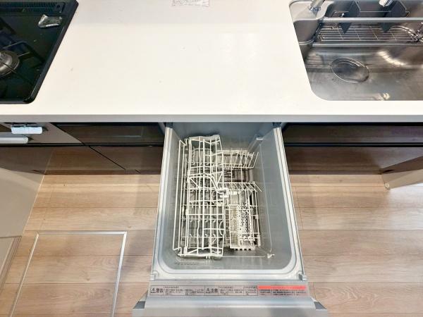 練馬区谷原５丁目の中古一戸建て