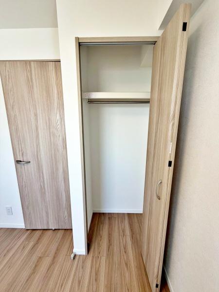 ドムール江古田