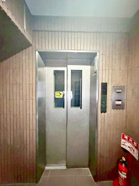 ドムール江古田