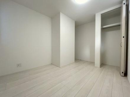 杉並区下井草３丁目の中古一戸建て