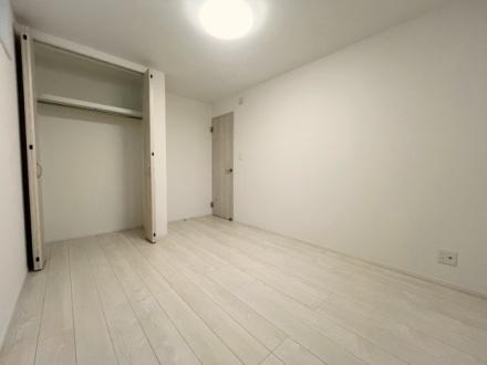 杉並区下井草３丁目の中古一戸建て