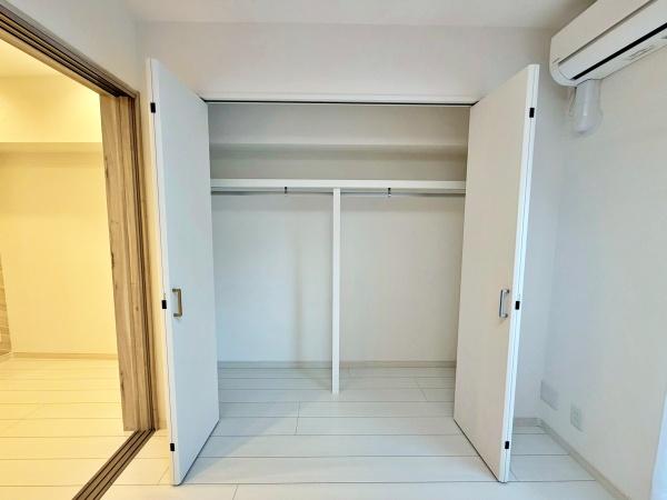 第22宮庭マンション