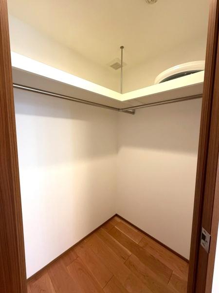 パークシティ浜田山Ｅ棟