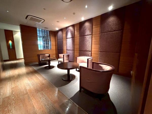 パークシティ浜田山Ｅ棟