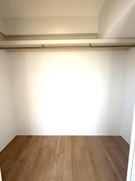 リリーベル高円寺スクエア
