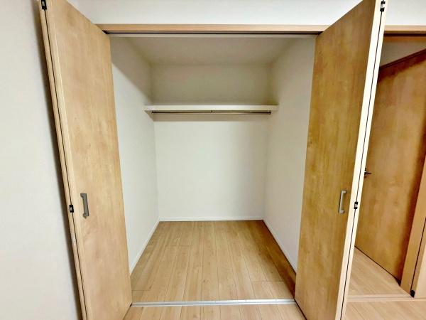 世田谷区上祖師谷２丁目の中古一戸建て