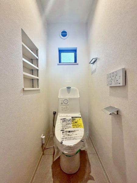世田谷区上祖師谷２丁目の中古一戸建て