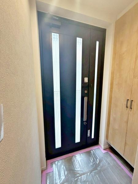 世田谷区上祖師谷２丁目の中古一戸建て