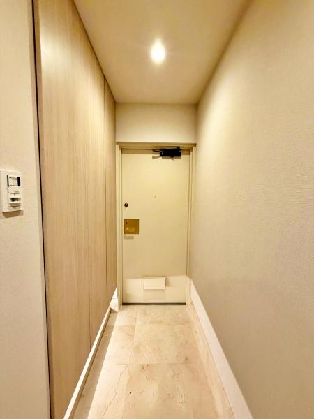 藤和ハイタウン練馬