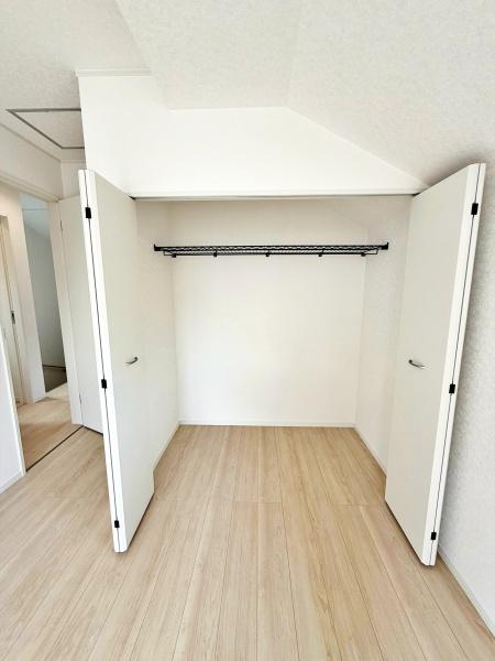 練馬区大泉学園町２丁目の新築一戸建