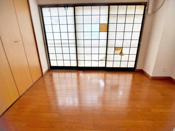 練馬スカイホーム
