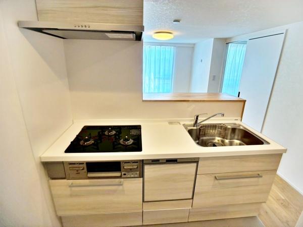 阿佐ヶ谷コーポラス