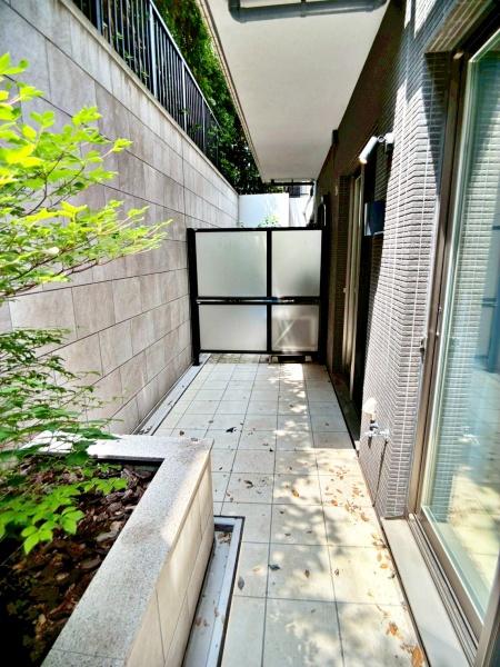 トワイズ成城