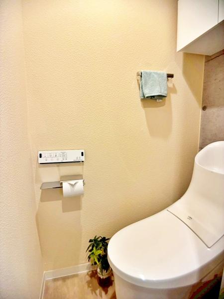 マンションワコー落合