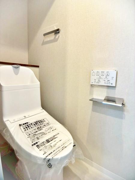 パール世田谷