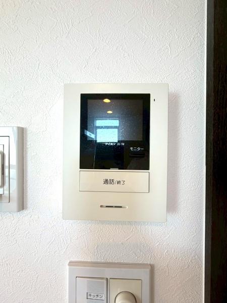西荻窪第５コーポラス