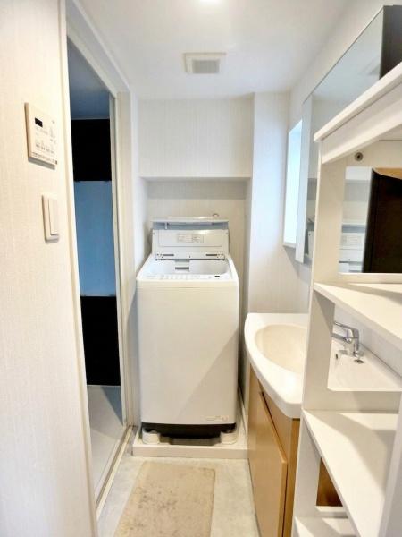 光荻窪マンション