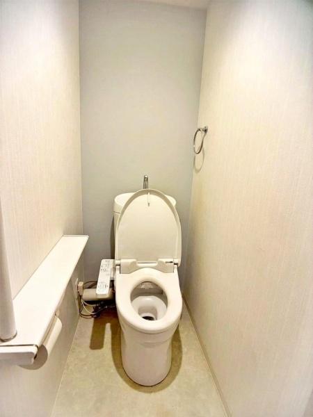 光荻窪マンション