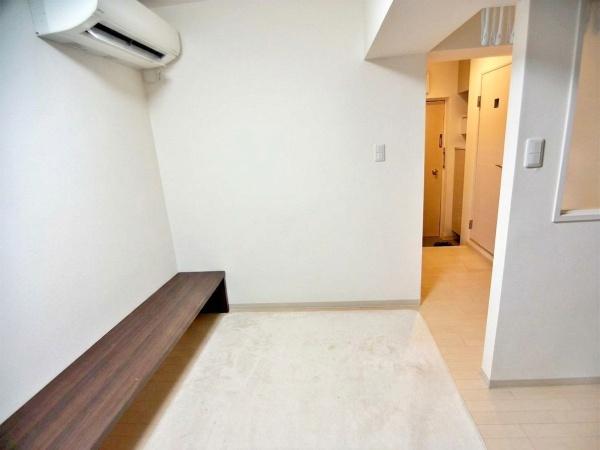 光荻窪マンション