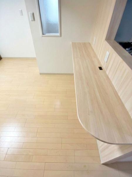光荻窪マンション