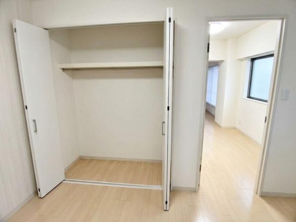 光荻窪マンション