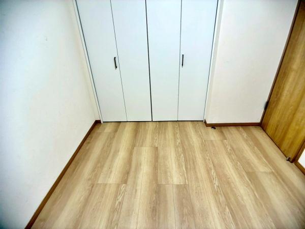 新高円寺マンション