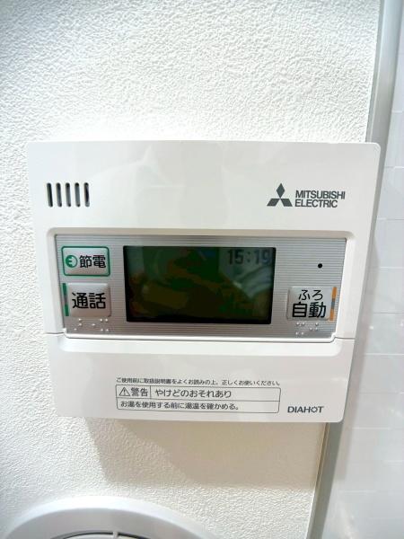LAYERS　HOUSE杉並善福寺川公園