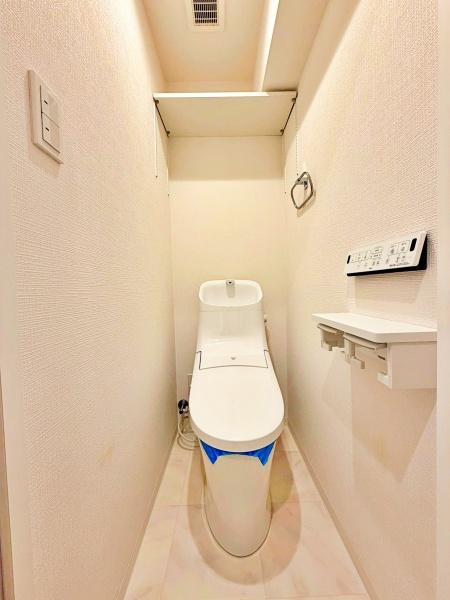 阿佐ヶ谷ダイヤモンドマンション