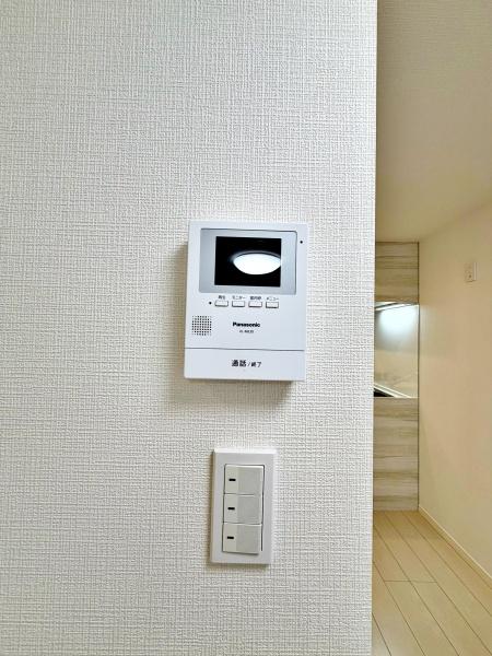 阿佐ヶ谷ダイヤモンドマンション