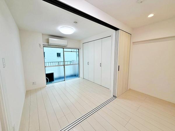 阿佐ヶ谷ダイヤモンドマンション