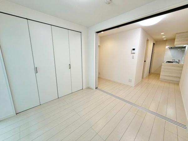 阿佐ヶ谷ダイヤモンドマンション