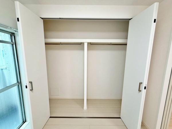 阿佐ヶ谷ダイヤモンドマンション