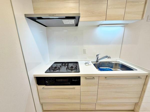 阿佐ヶ谷ダイヤモンドマンション