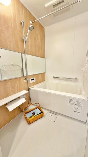 ライオンズマンション井荻第３